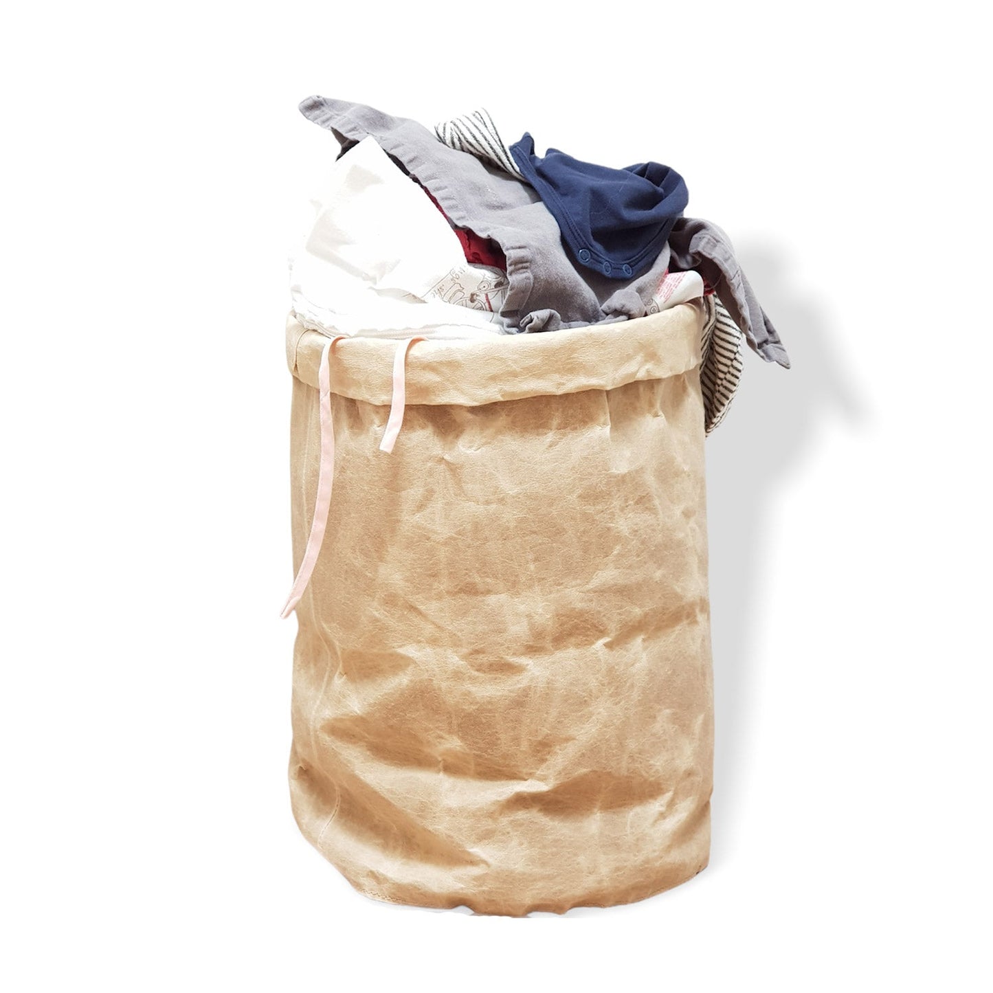 Cellulose baskets - Premium Bags & accessories from L&E Studio
