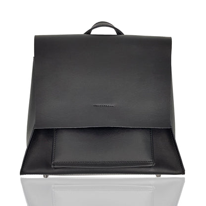 Bärn Shoulder - Premium Shoulder Bag from L&E Studio