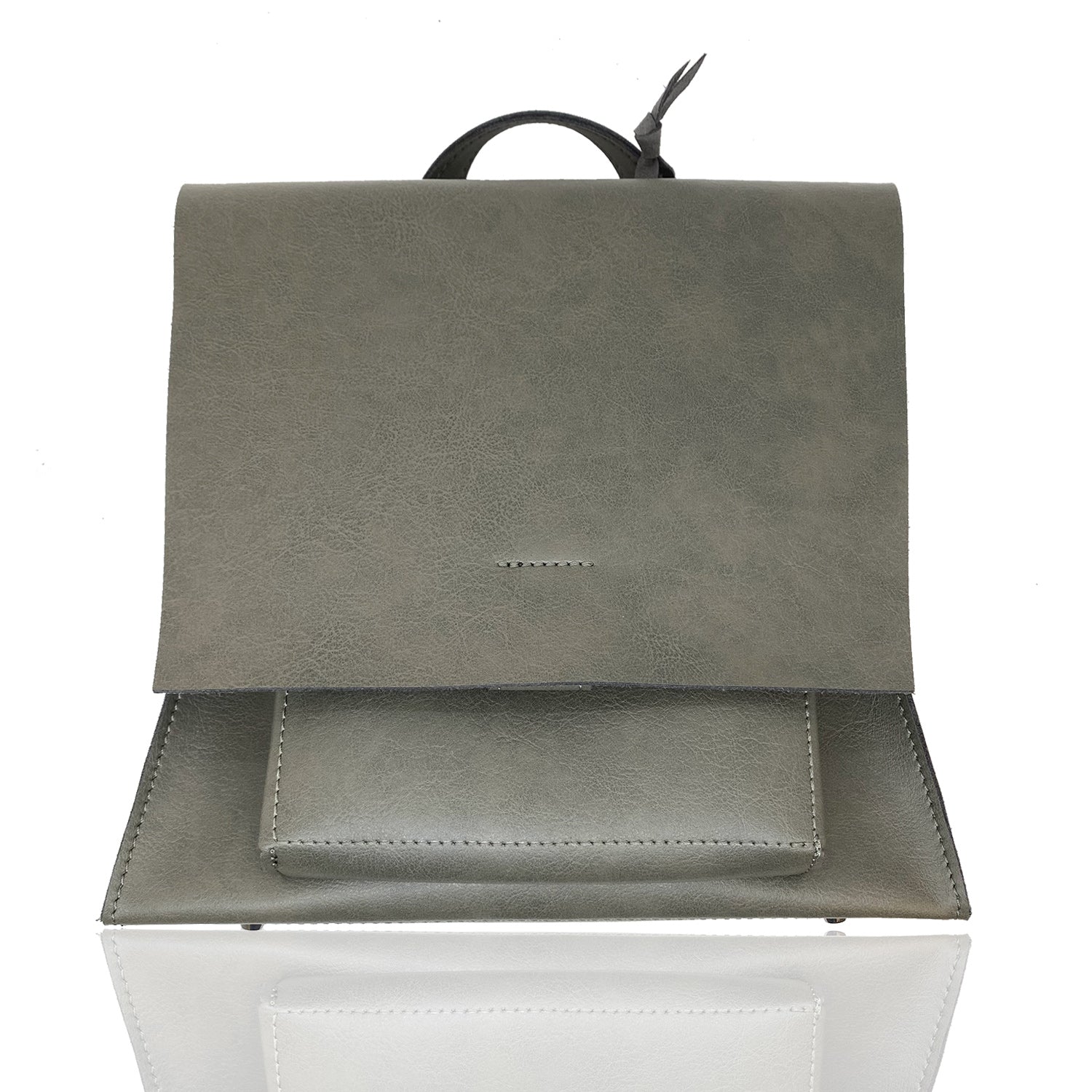 Bärn Shoulder - Premium Shoulder Bag from L&E Studio