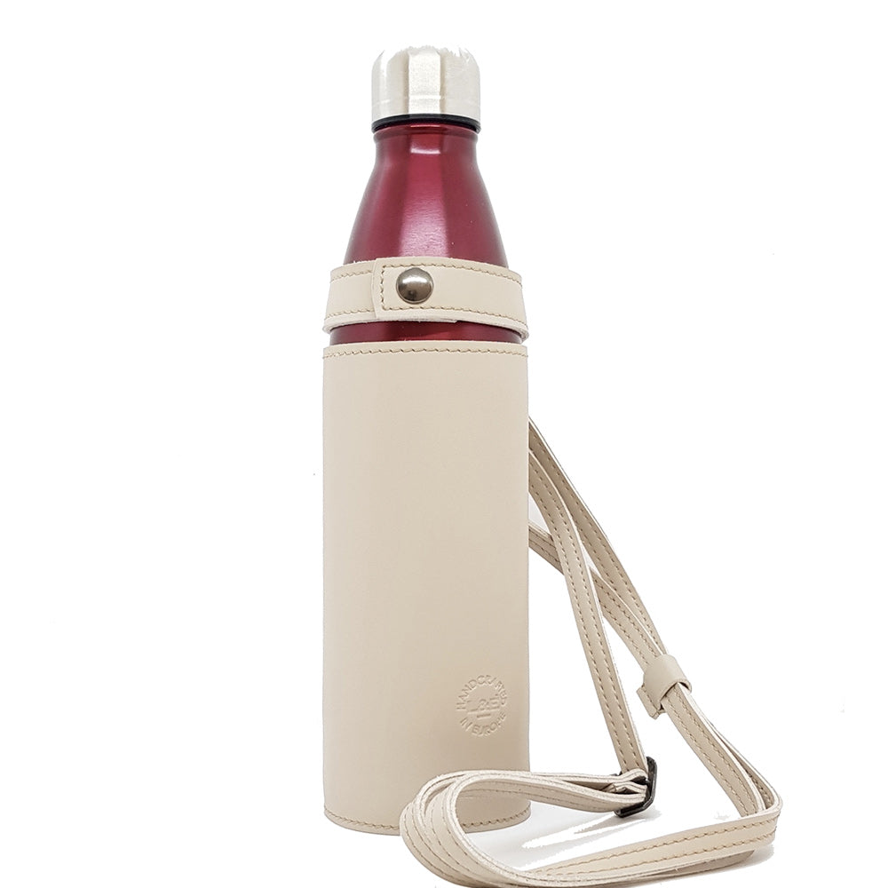 Bottle Bag - Premium Bottle Bag from L&E Studio