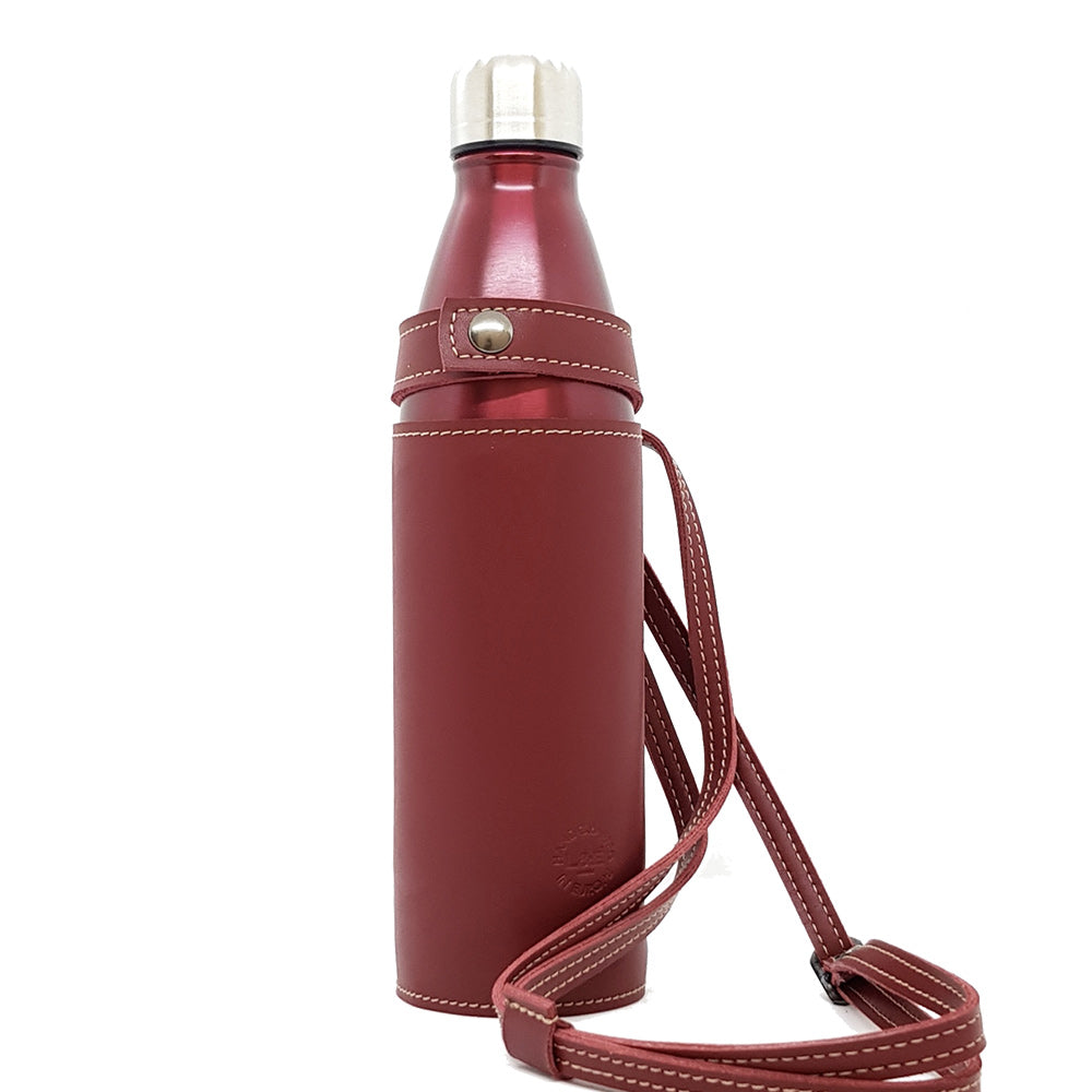 Bottle Bag - Premium Bottle Bag from L&E Studio