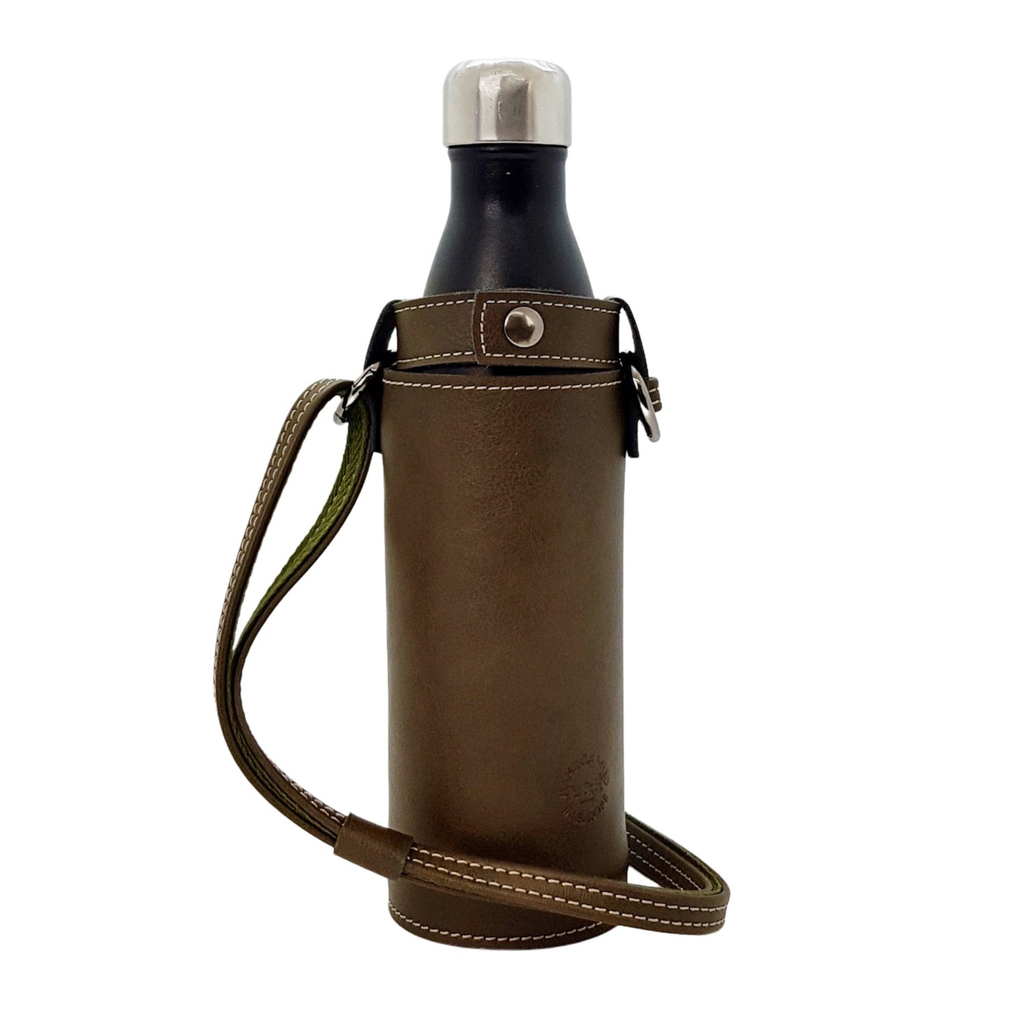 Bottle Bag - Premium Bottle Bag from L&E Studio