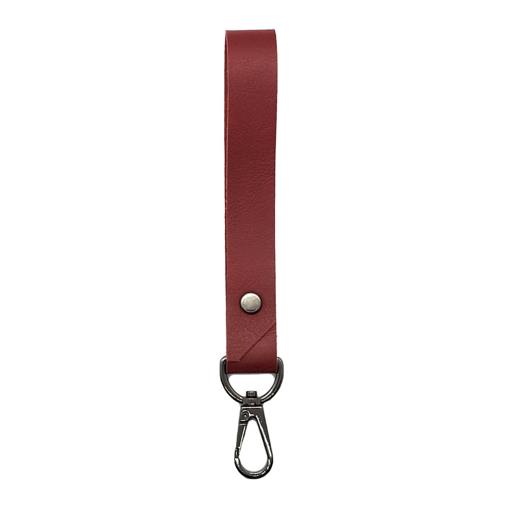 Key Fob Hook - Premium Bags & accessories from L&E Studio