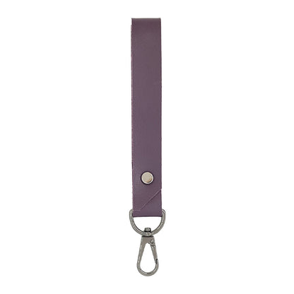 Key Fob Hook - Premium Bags & accessories from L&E Studio