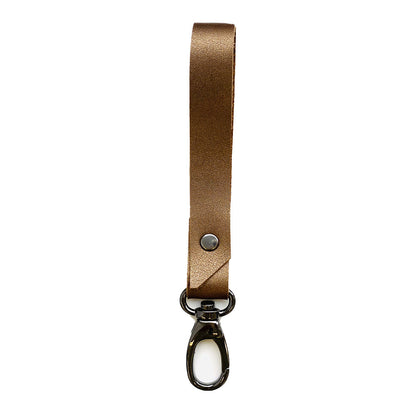 Key Fob Hook - Premium Bags & accessories from L&E Studio
