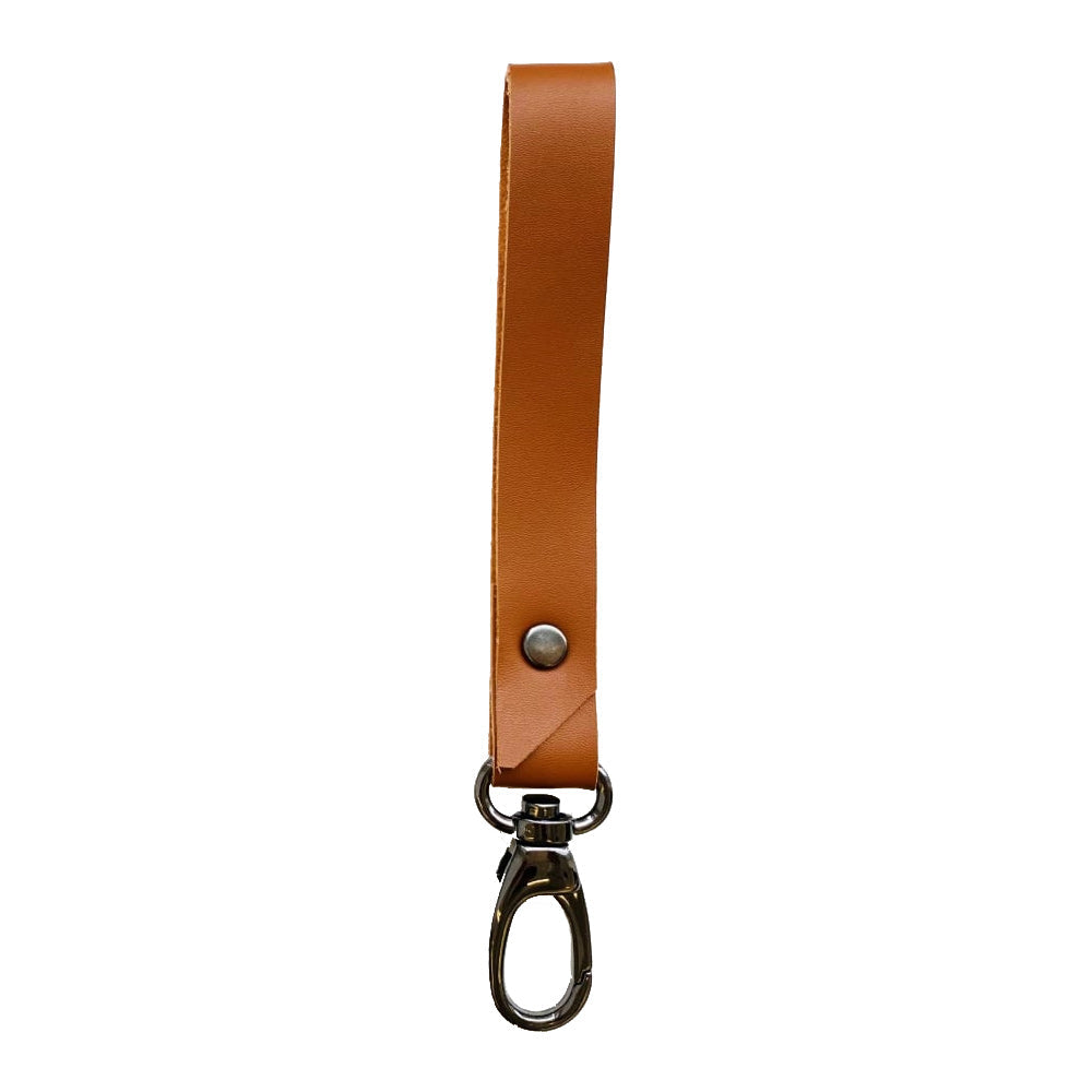 Key Fob Hook - Premium Bags & accessories from L&E Studio