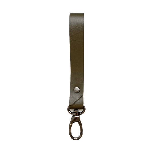 Key Fob Hook - Premium Bags & accessories from L&E Studio