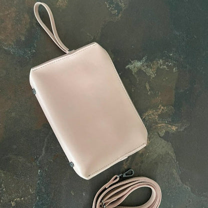 Marketplace - Y Blush - Premium Bags & accessories from L&E Studio