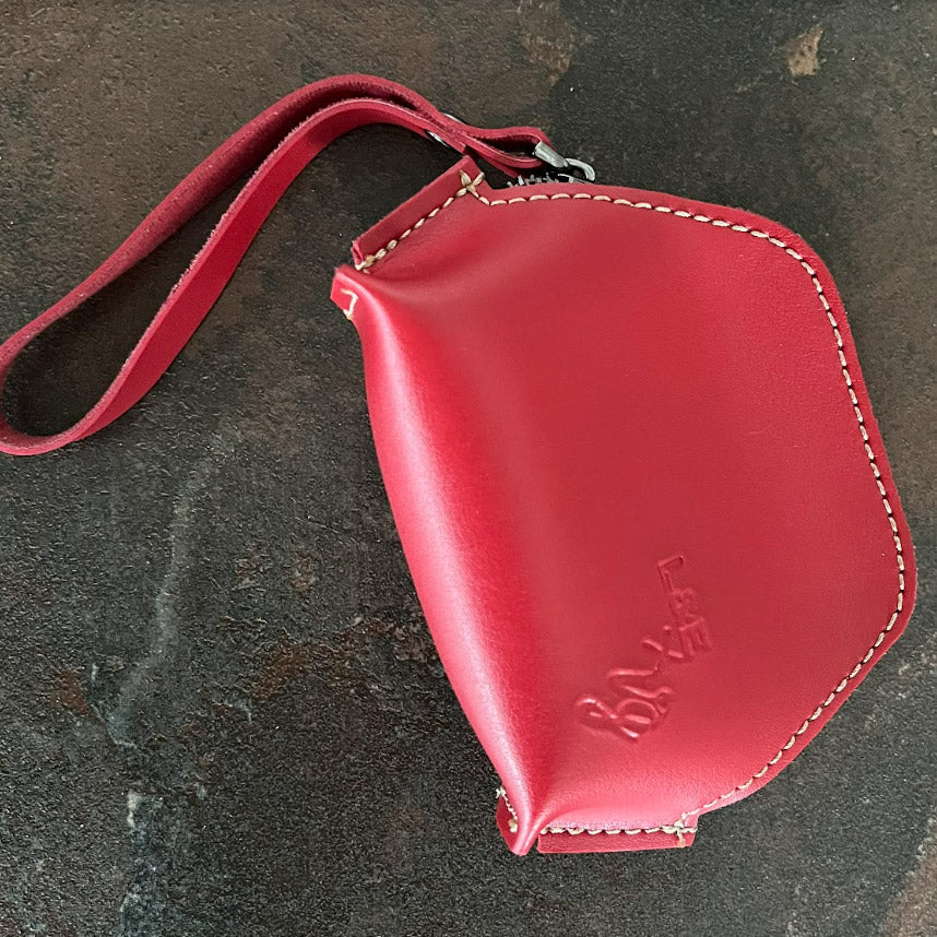 Marketplace - ZüriUp XS - Premium Handbags, Wallets & Cases from L&E Studio