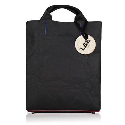 Mollyta - Premium Tote Bag from L&E Studio