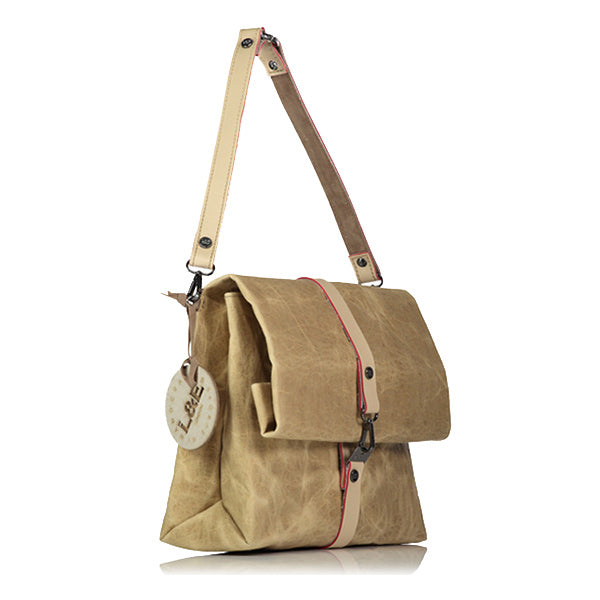 Pablo baglet - Premium Bags & accessories from L&E Studio