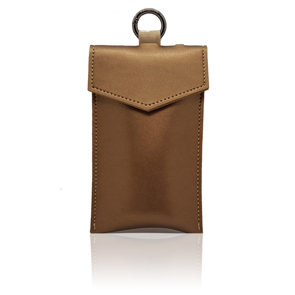 Phone cover - Premium Bags & accessories from L&E Studio