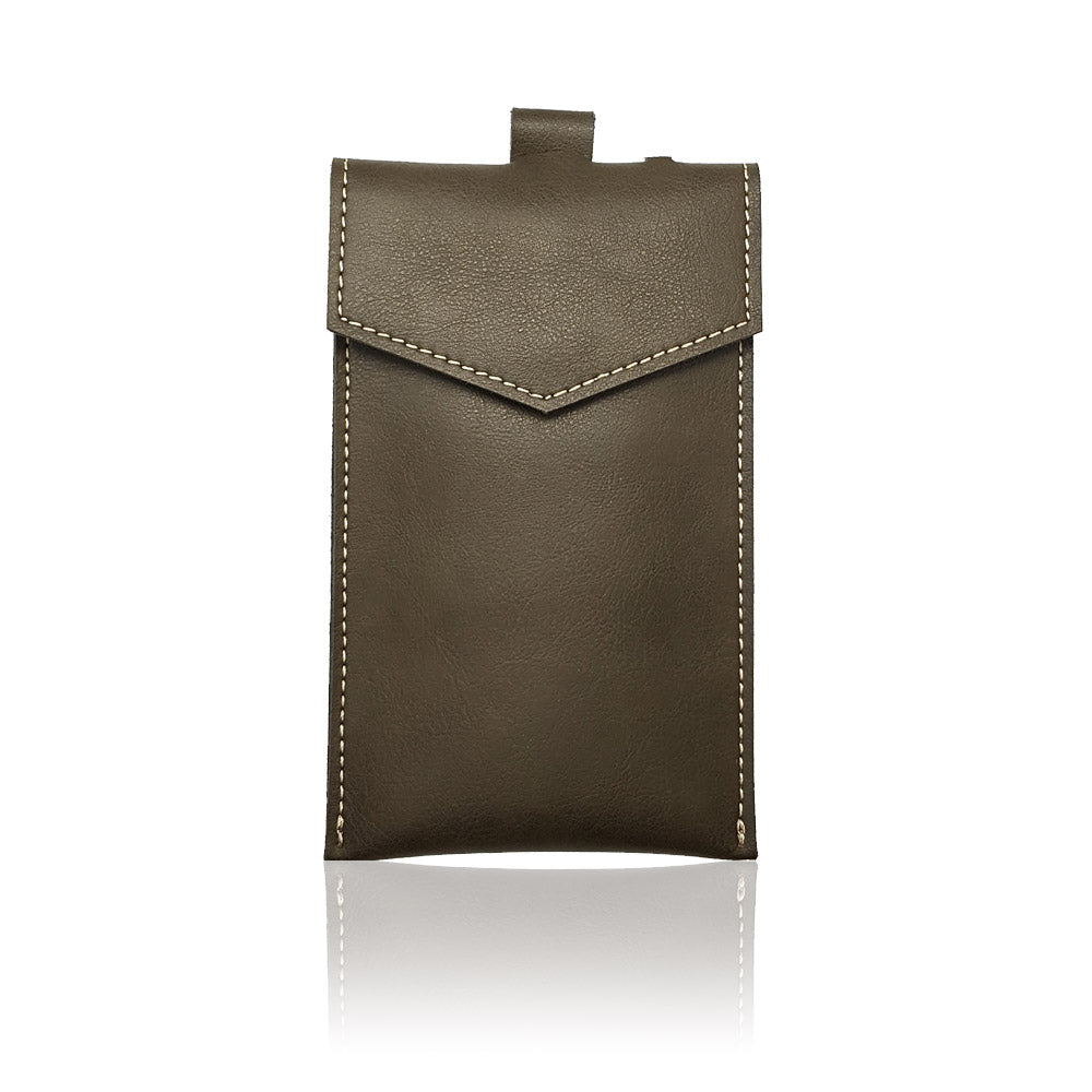 Phone cover - Premium Bags & accessories from L&E Studio