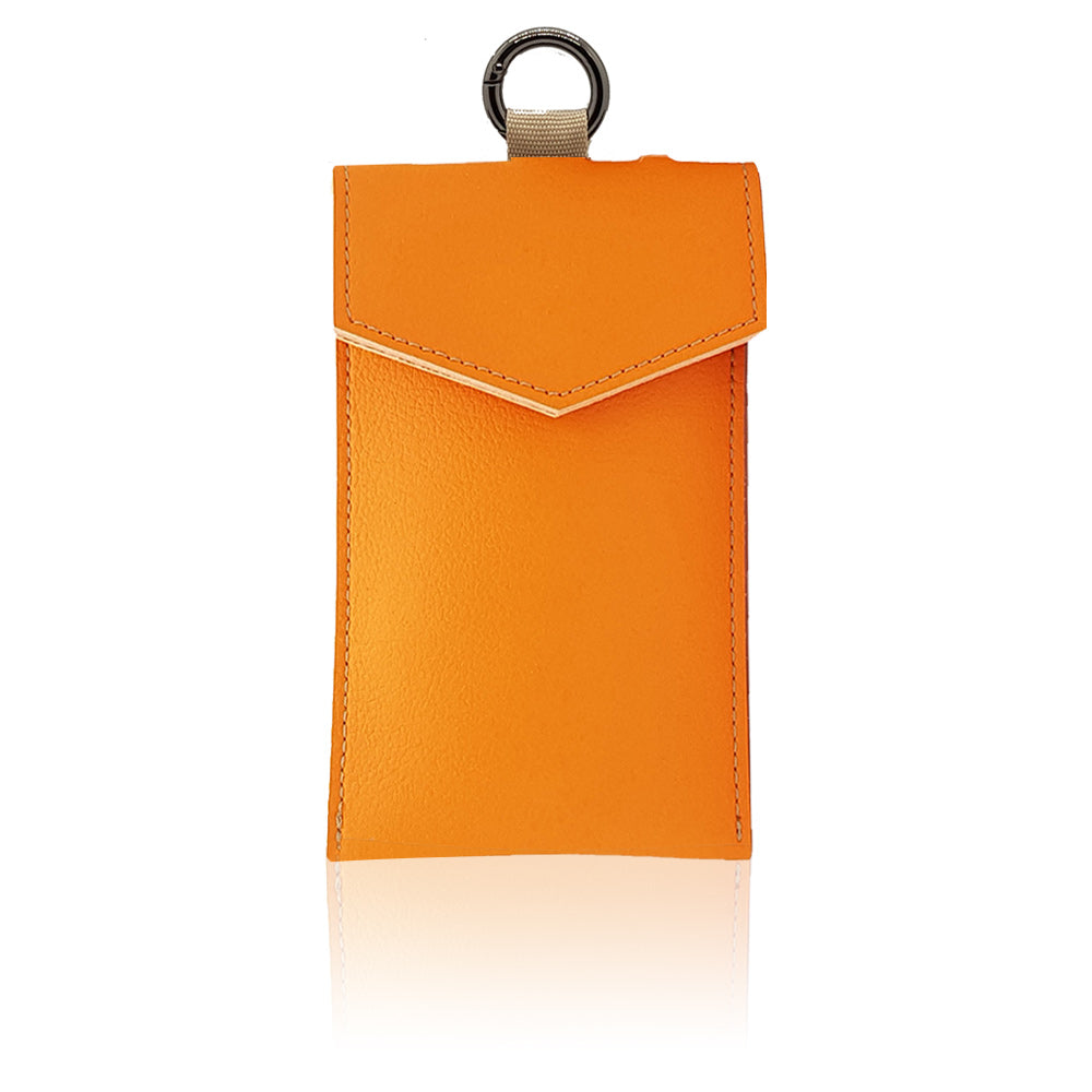 Phone cover - Premium Bags & accessories from L&E Studio