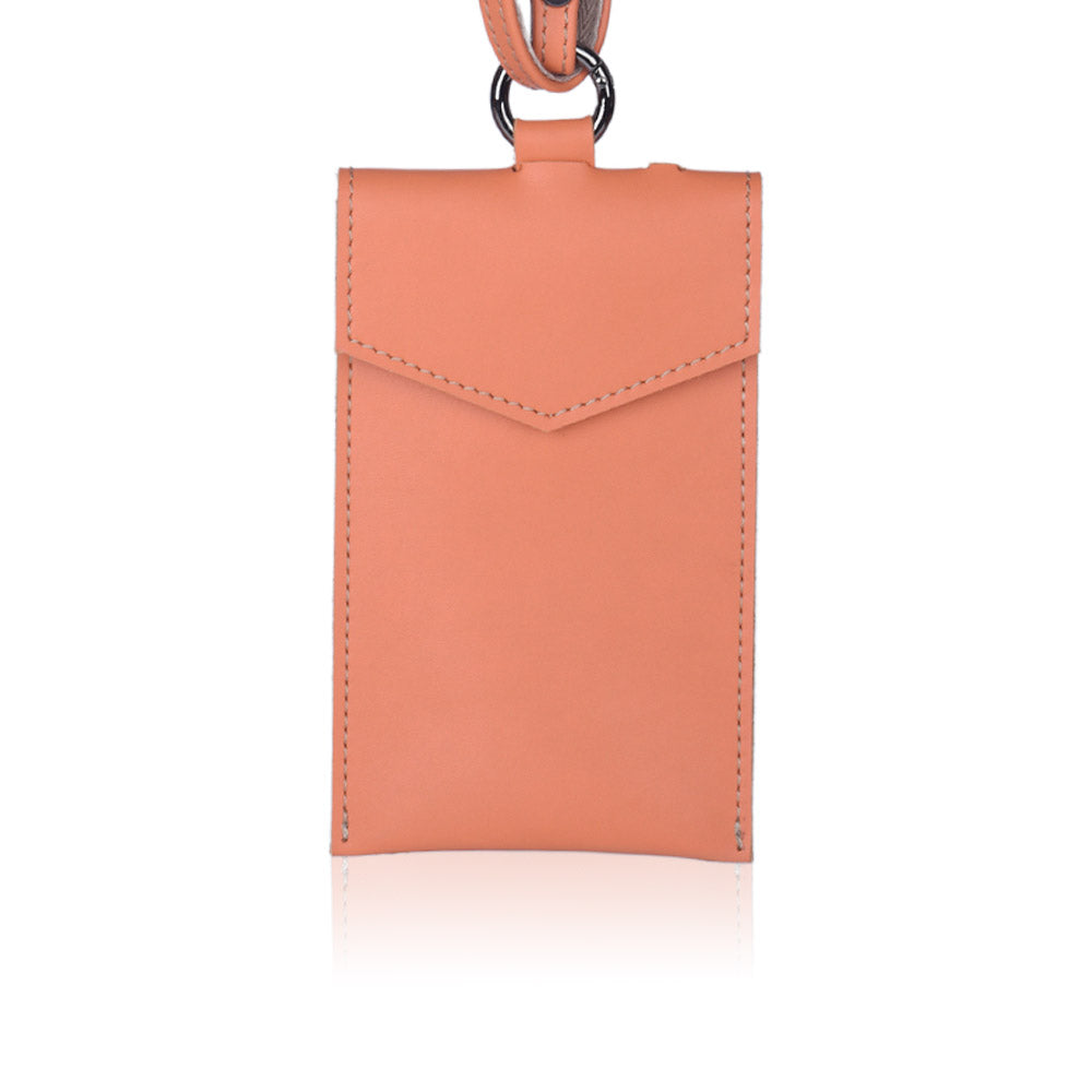 Phone cover - Premium Bags & accessories from L&E Studio