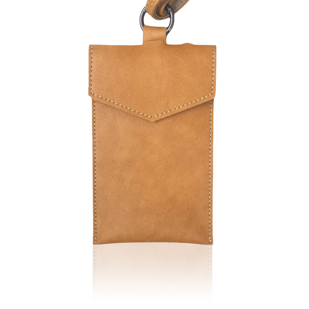 Phone cover - Premium Bags & accessories from L&E Studio