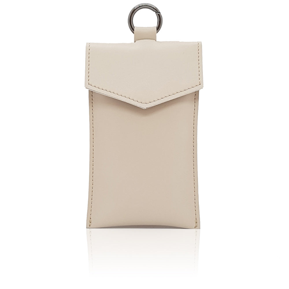 Phone cover - Premium Bags & accessories from L&E Studio