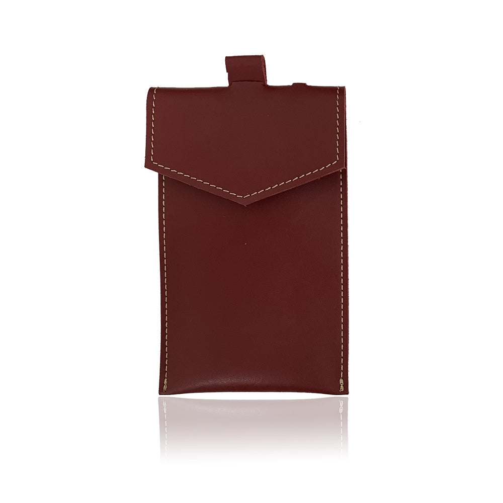 Phone cover - Premium Bags & accessories from L&E Studio