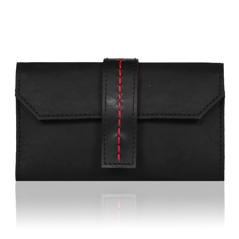 Pippa - Premium Purse/Wallet Card Holder from L&E Studio