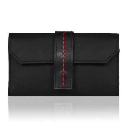 Pippa - Premium Purse/Wallet Card Holder from L&E Studio