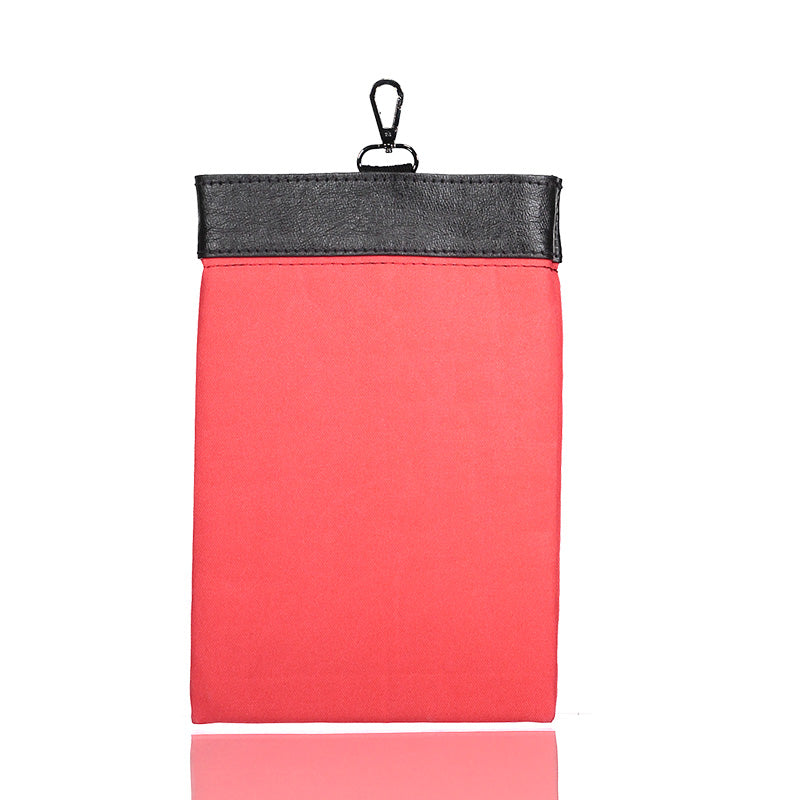 Wet pouch - Premium Bags & accessories from L&E Studio