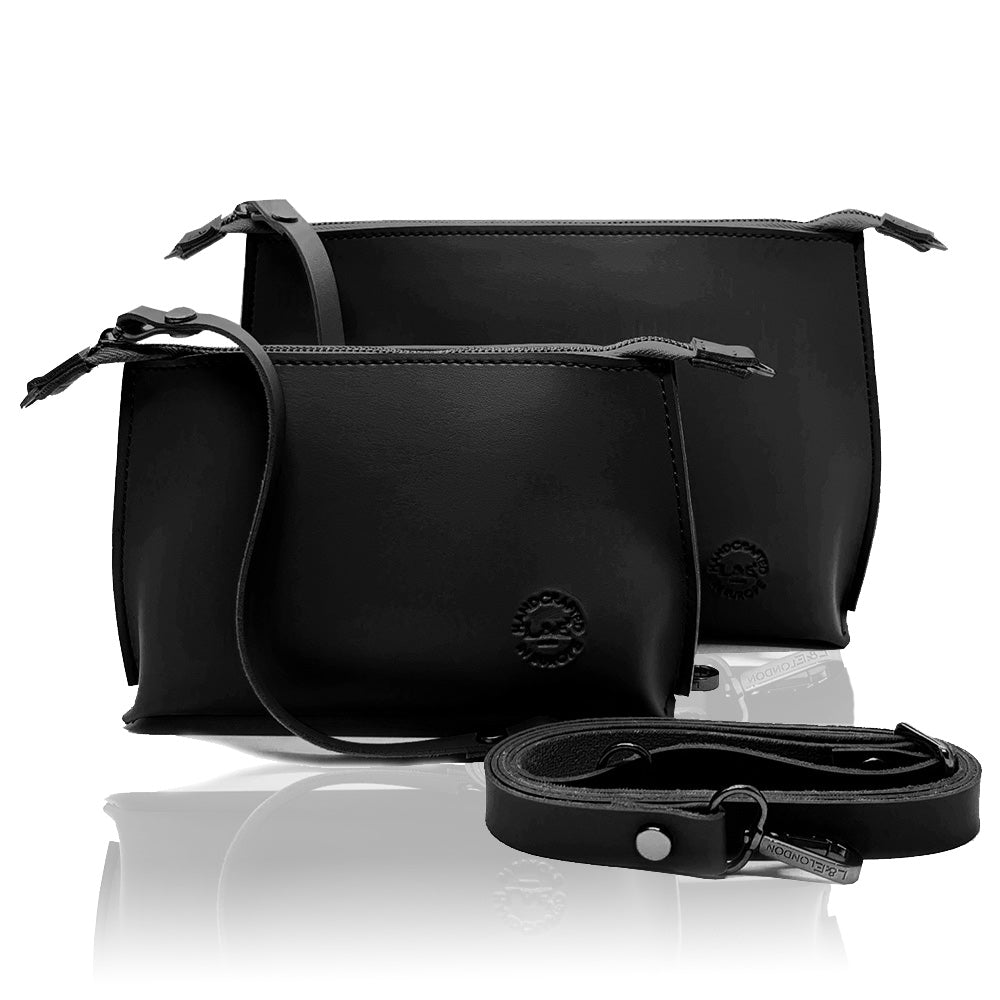 Poppy - Premium Bags & accessories from L&E Studio