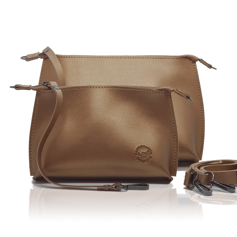 Poppy - Premium Bags & accessories from L&E Studio