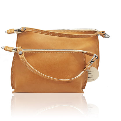 Poppy - Premium Bags & accessories from L&E Studio
