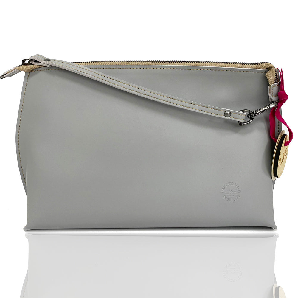 Poppy XL - Premium Shoulder Bag from L&E Studio