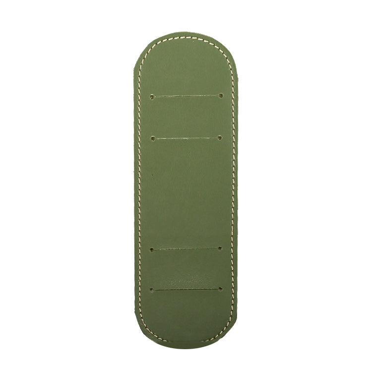 Protective shoulder pad - Premium Bags & accessories from L&E Studio
