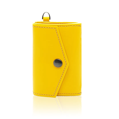 Sörenberg Purse - Premium Bags & accessories from L&E Studio