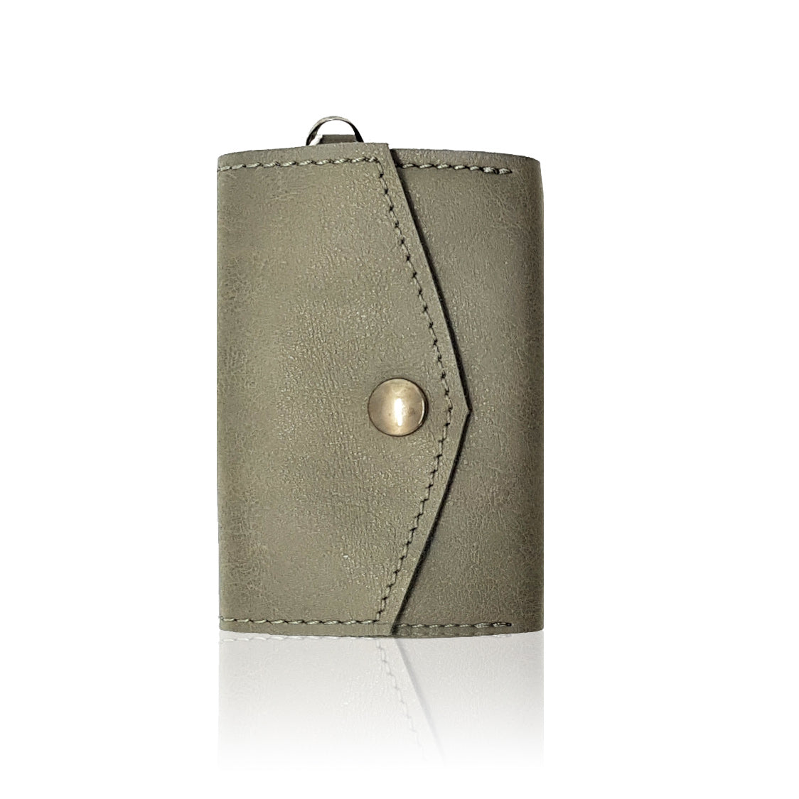 Sörenberg Purse - Premium Bags & accessories from L&E Studio