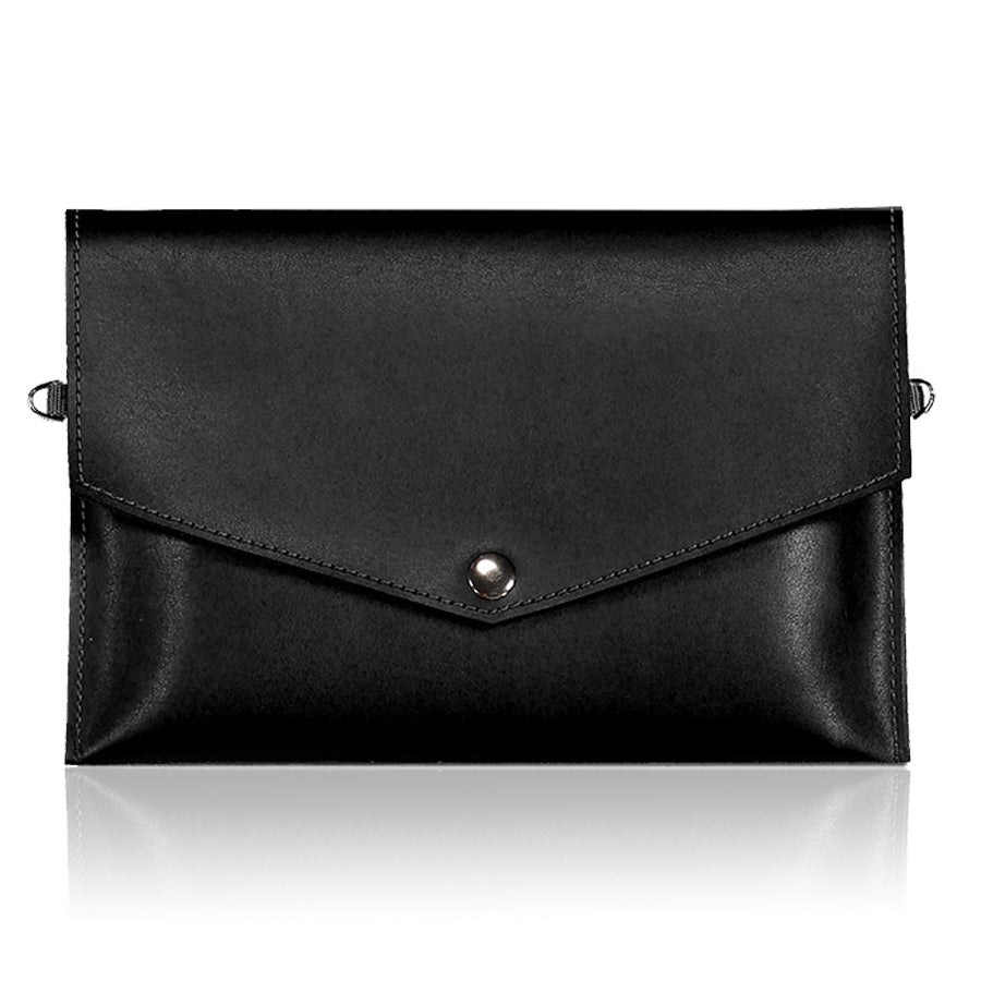 Sörenberg bag laptop/ipad - Premium Bags & accessories from L&E Studio