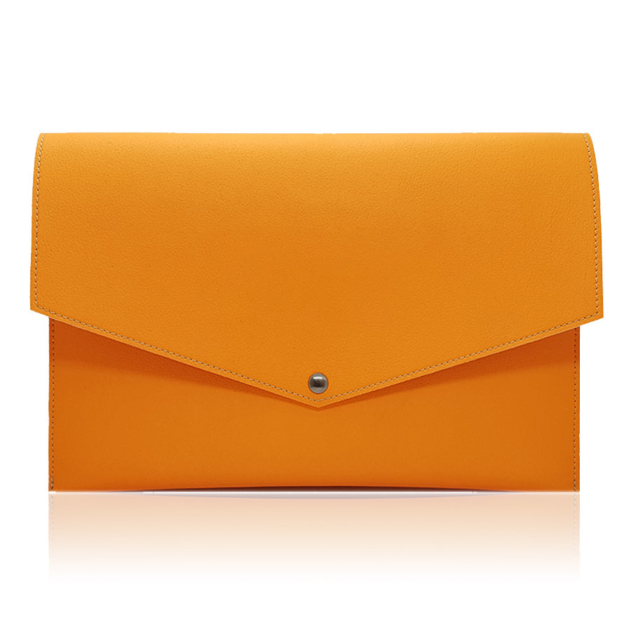 Sörenberg bag laptop/ipad - Premium Bags & accessories from L&E Studio