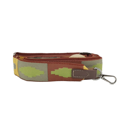 Heavy duty strap - Premium Bags & accessories from L&E Studio