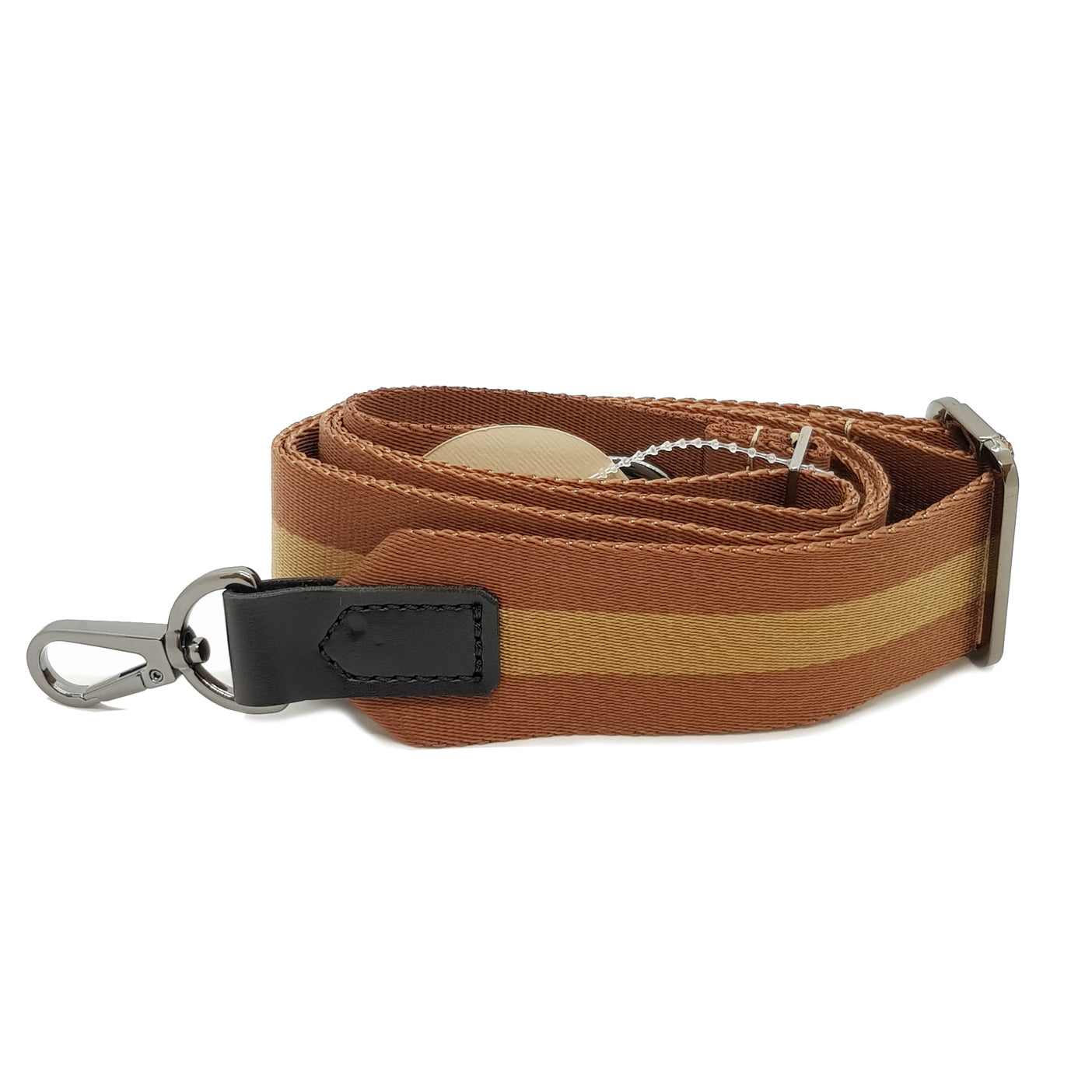 Heavy duty strap - Premium Bags & accessories from L&E Studio