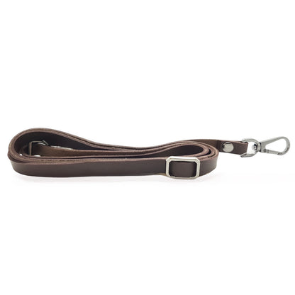 Thin strap - Premium Bags & accessories from L&E Studio