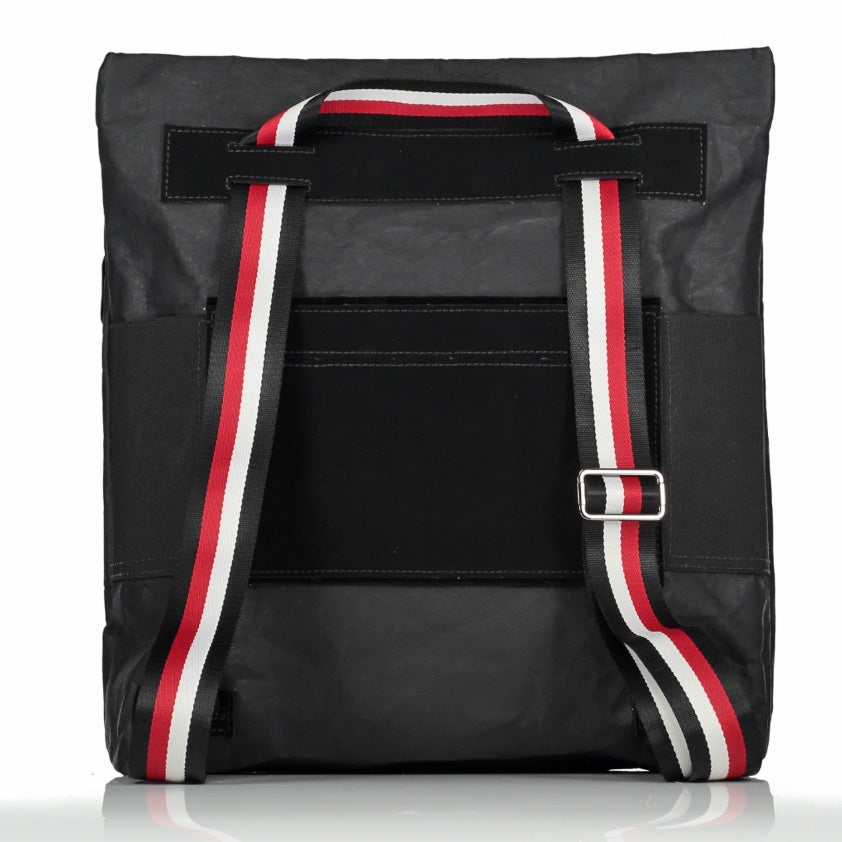 AL - Premium Tote Bag from L&E Studio