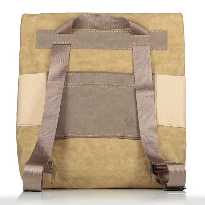 AL - Premium Tote Bag from L&E Studio