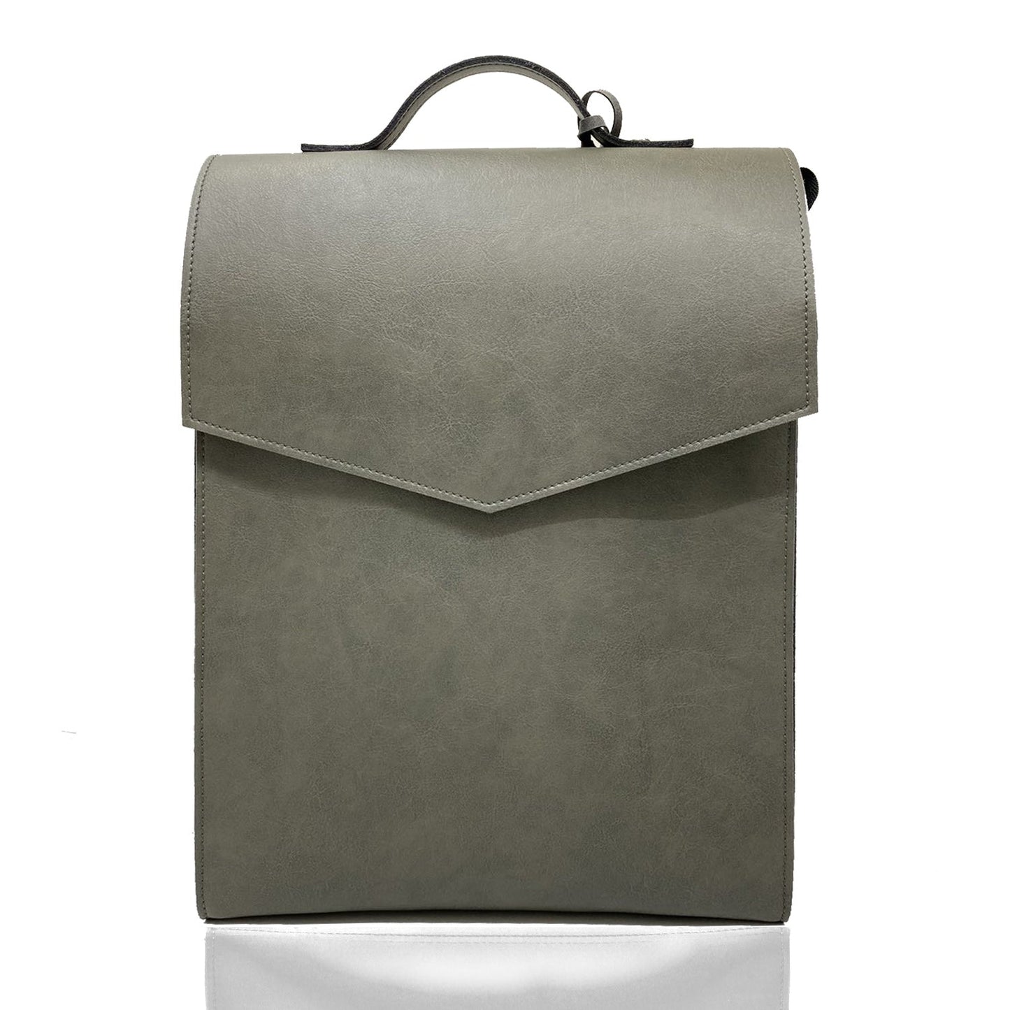 Sörenberg UniTote - Premium Tote Bag from L&E Studio