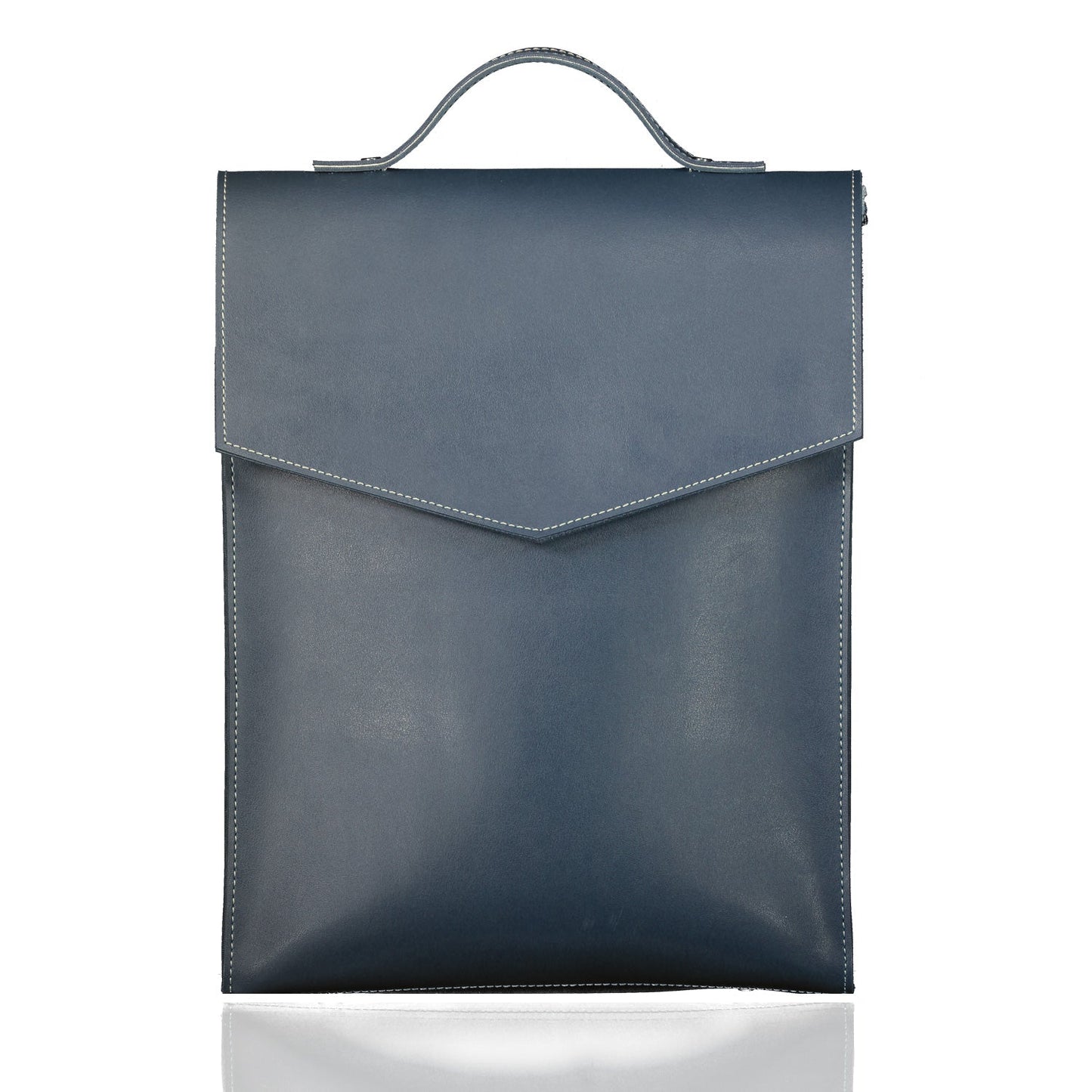 Sörenberg UniTote - Premium Tote Bag from L&E Studio