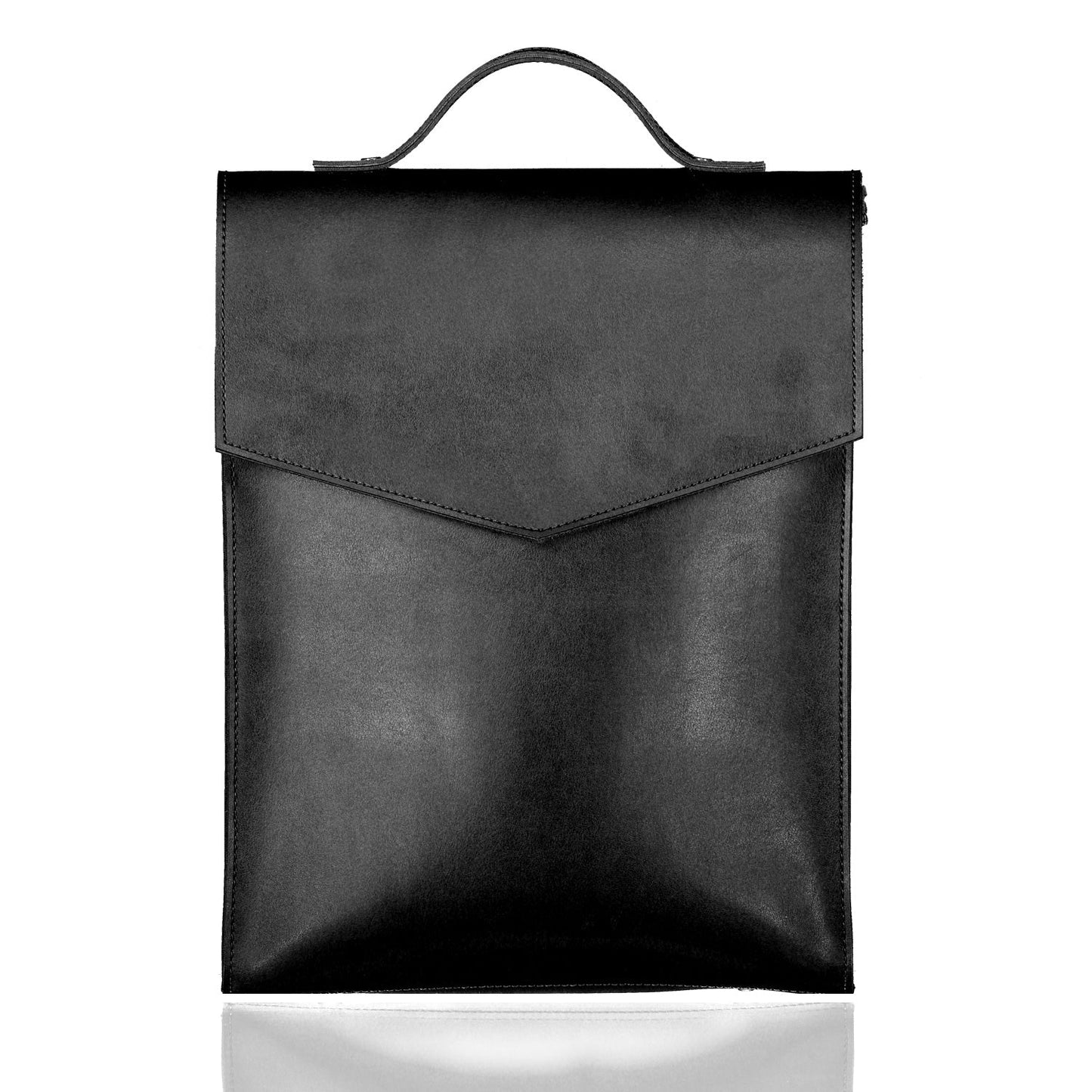 Sörenberg UniTote - Premium Tote Bag from L&E Studio