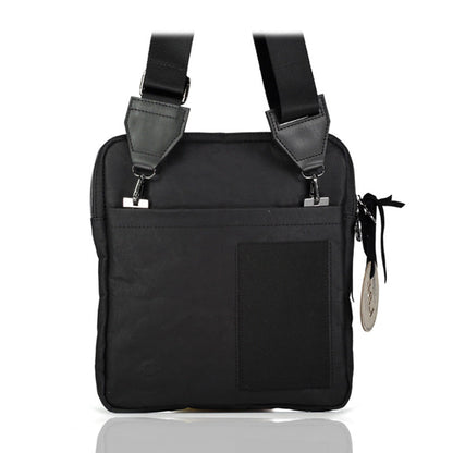 Victor - Premium Bags & accessories from L&E Studio