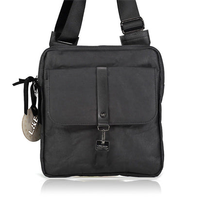 Victor - Premium Bags & accessories from L&E Studio