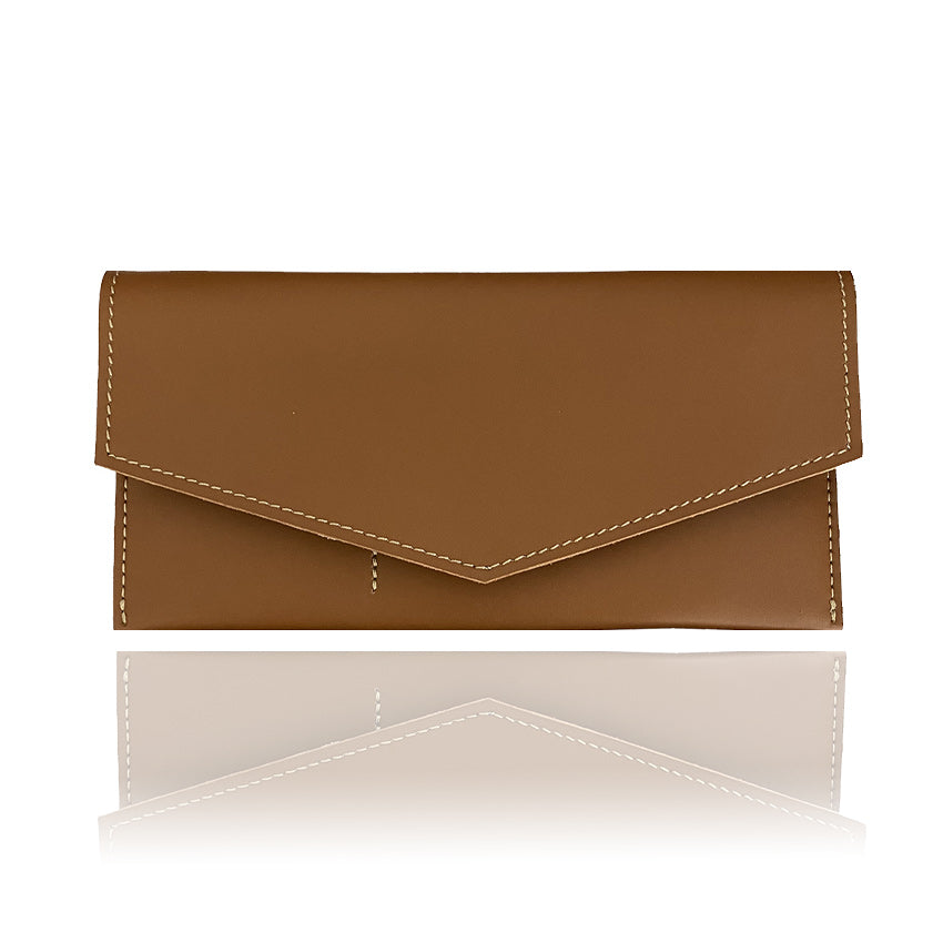 Sörenberg Wallet - Premium Handbags, Wallets & Cases from L&E Studio