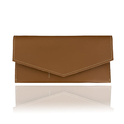 Sörenberg Wallet - Premium Handbags, Wallets & Cases from L&E Studio