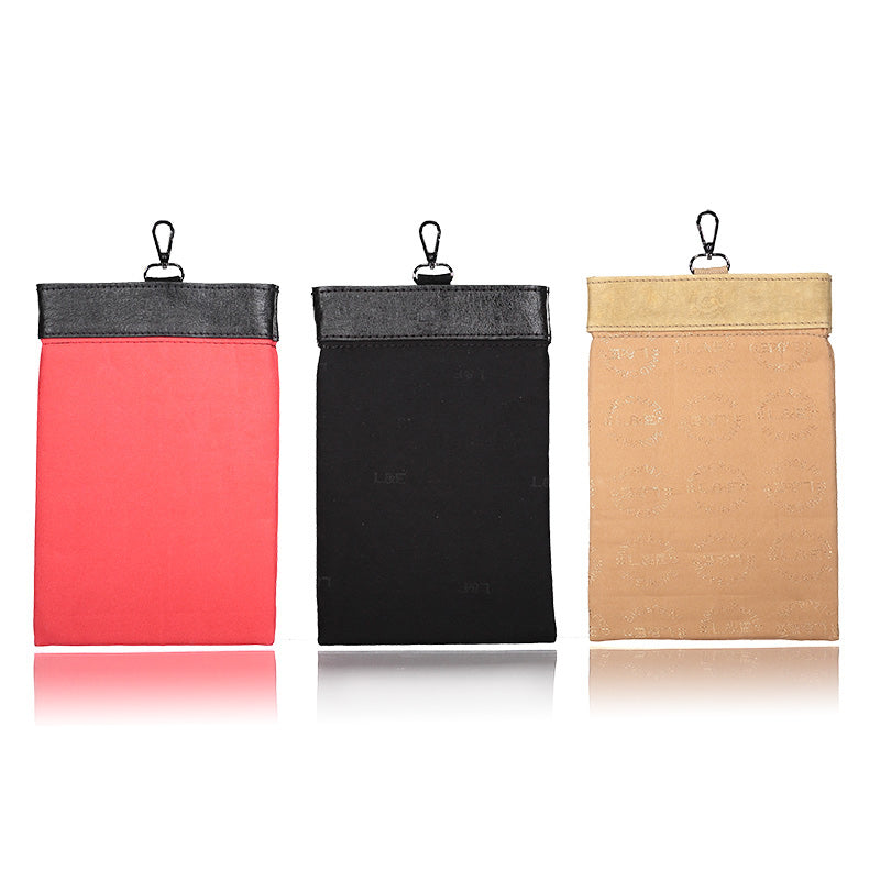 Wet pouch - Premium Bags & accessories from L&E Studio