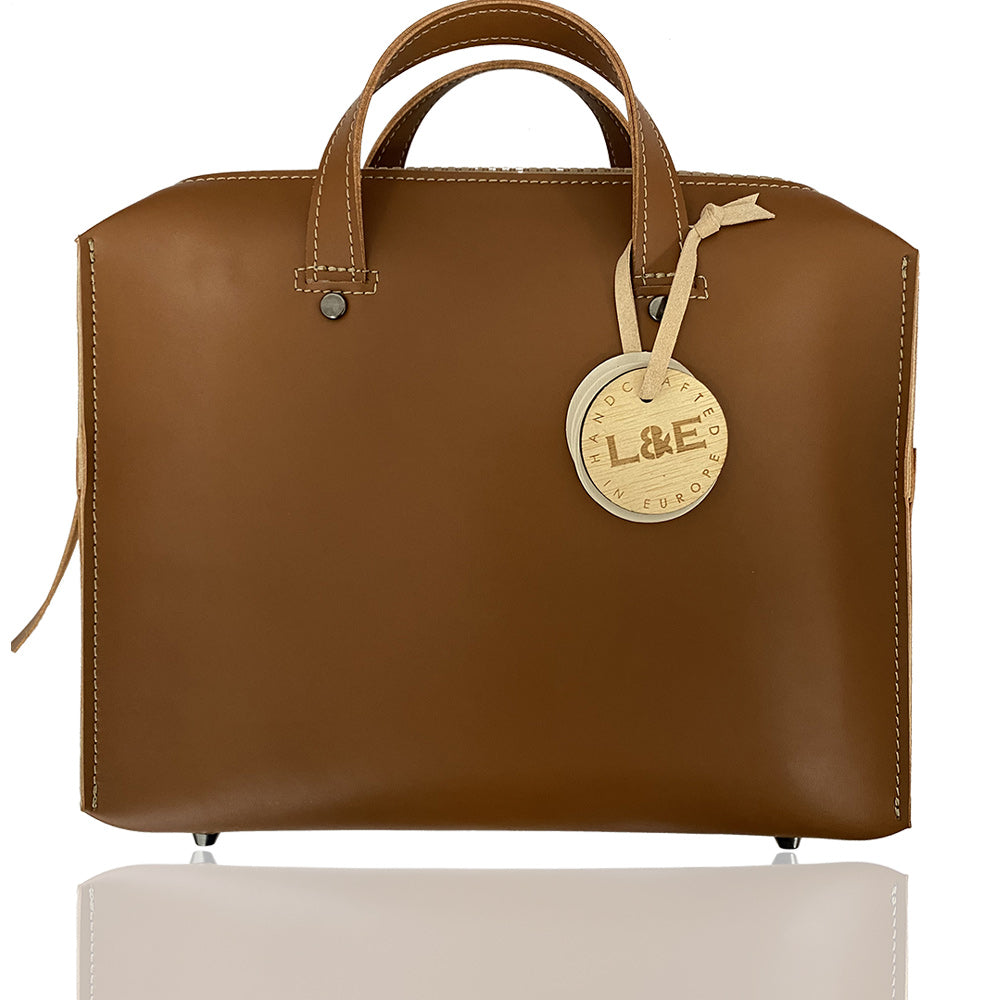 XY - Premium Shoulder Bag from L&E Studio