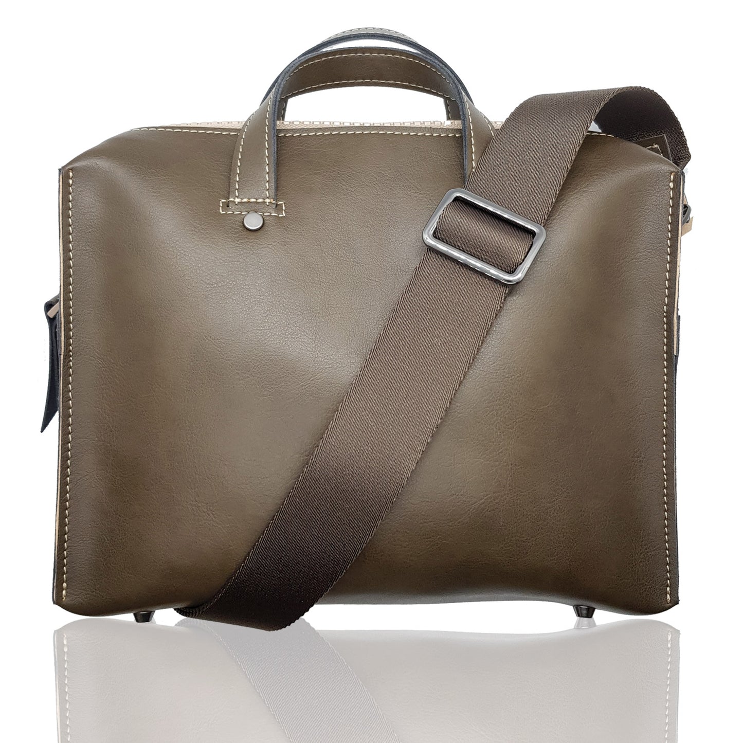 XY - Premium Shoulder Bag from L&E Studio