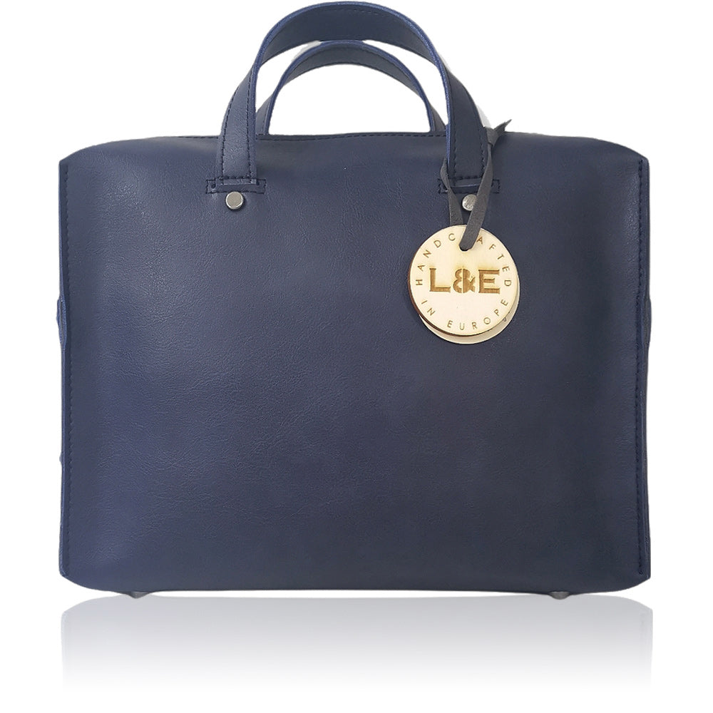 XY - Premium Shoulder Bag from L&E Studio